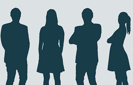 Equipe - Comera Cuisine de Nogent-le-Rotrou