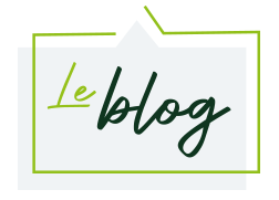 logo-comera-cuisines