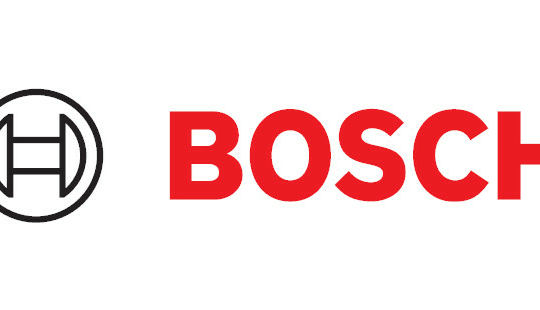 Bosch_symbol_logo_black_red