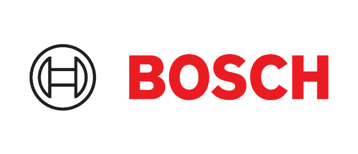 Bosch_symbol_logo_black_red
