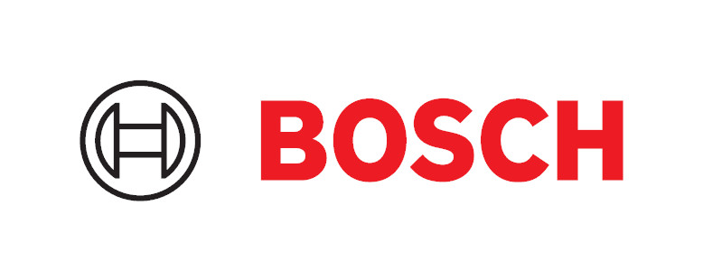 Bosch_symbol_logo_black_red