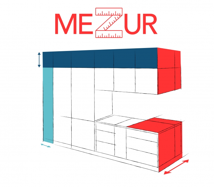 cuisine schema