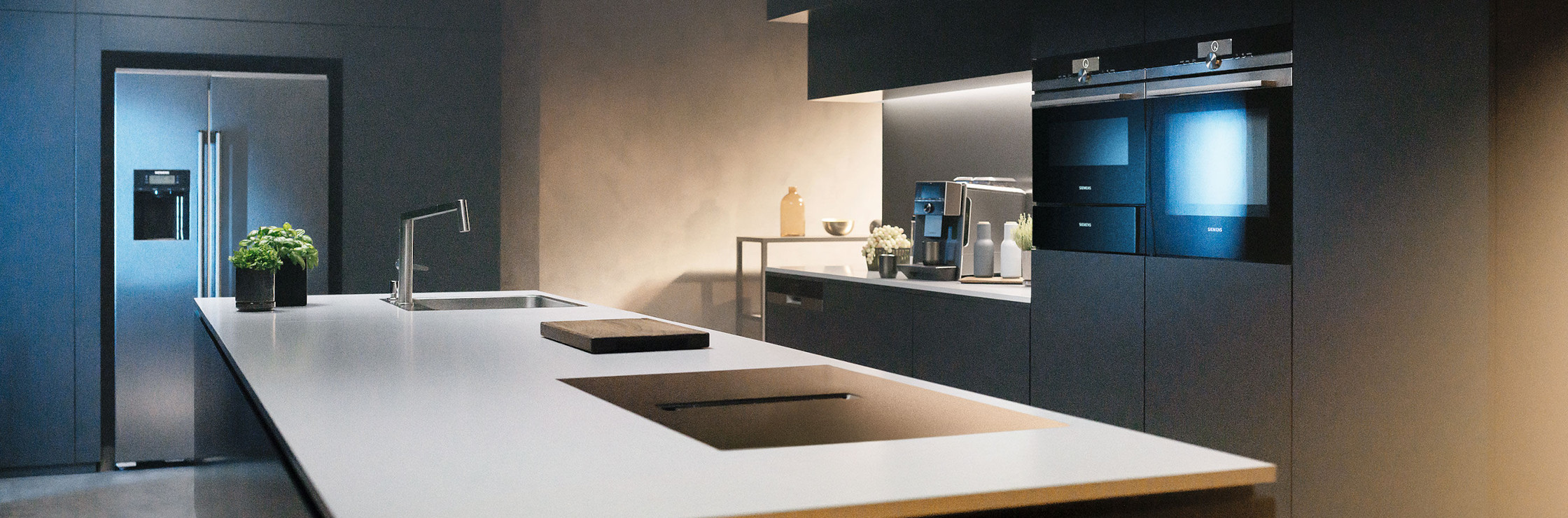 Siemens-Kitchen-Planning-VideoLP-KitchenOverview_Teaser_16_8