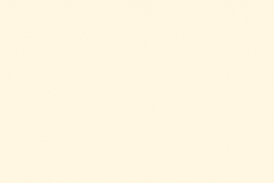acryliqueivoirebrillantcb