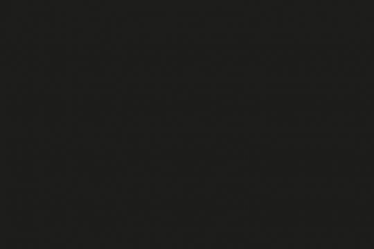 acryliquenoirbrillantcb