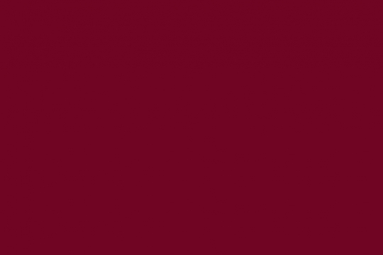 acryliquerougebordeauxbrillantcb