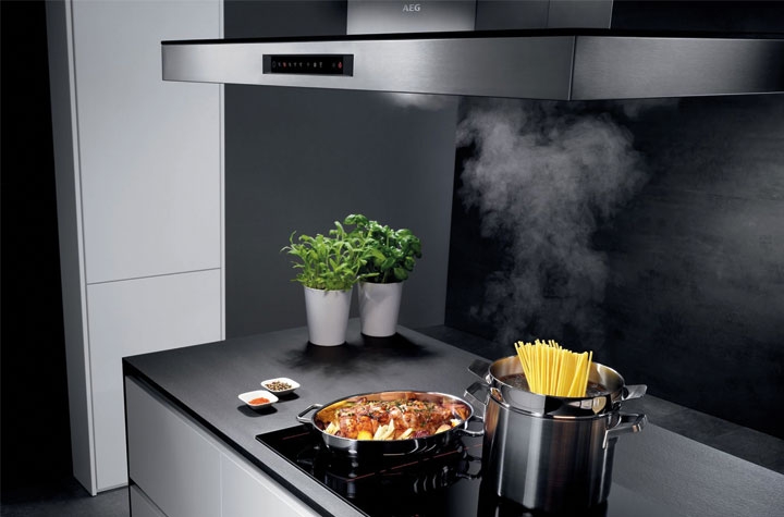 aeg  cookerhoods subtleorbold