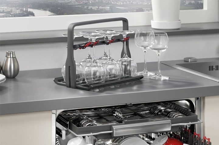 aeg  dishwashers glassbasketv