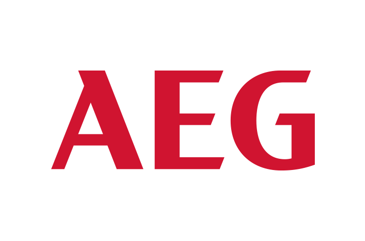 aeg