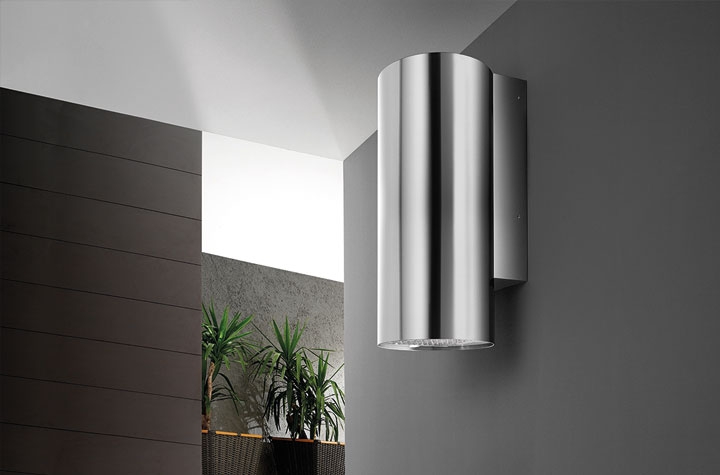 airone itaca