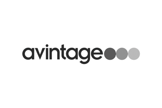 avintage