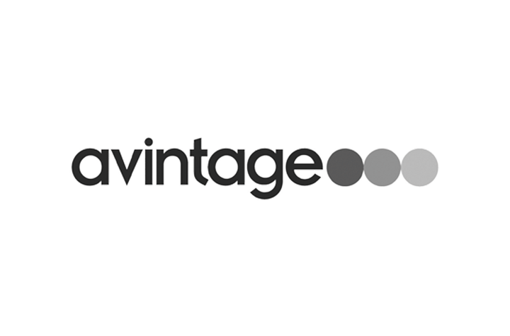 avintage