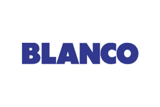 blanco