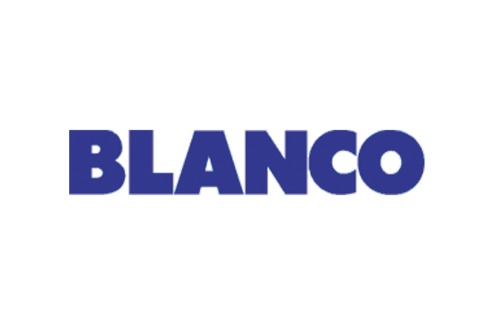 blanco