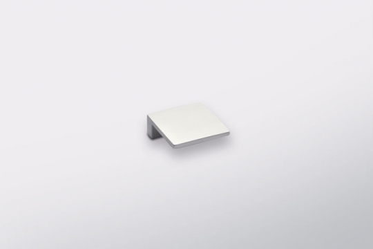 bouton francisguillard
