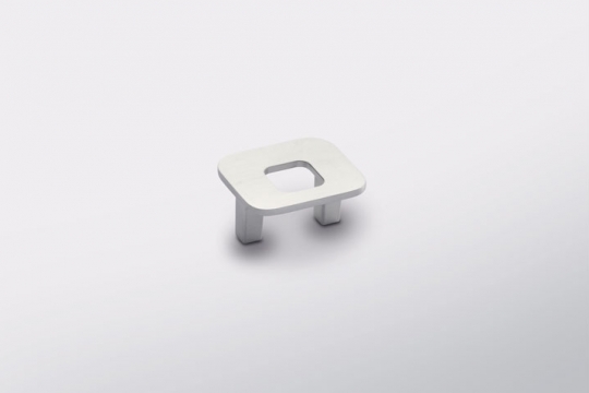bouton francisguillard