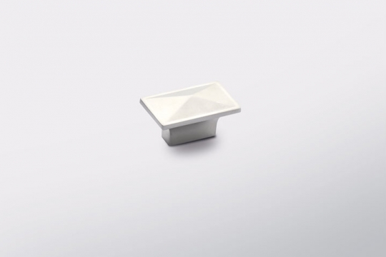 bouton francisguillard