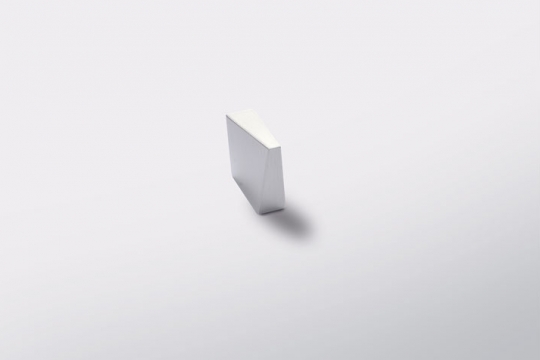 bouton francisguillard