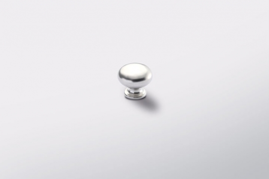bouton francisguillard