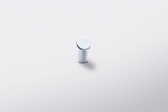 bouton francisguillard