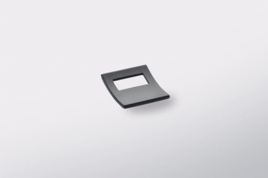 bouton francisguillard