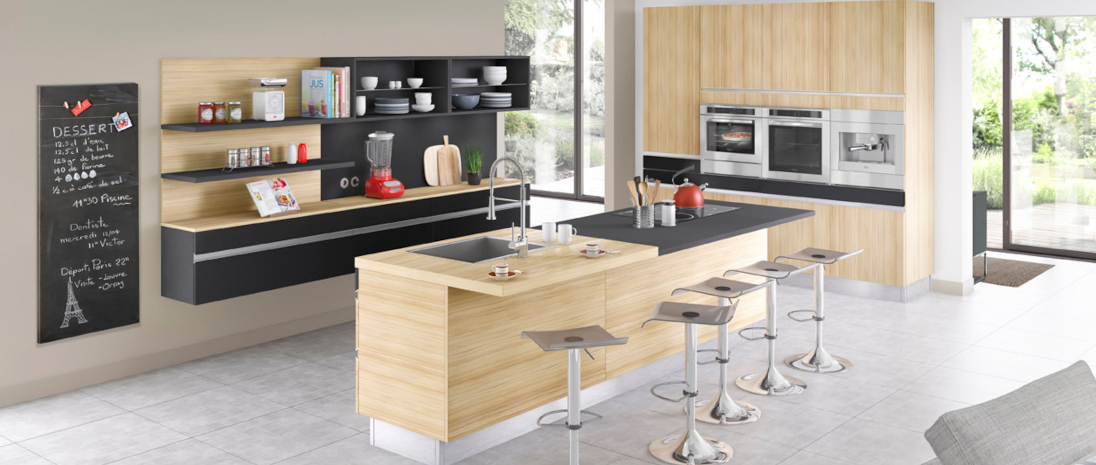 cuisine-amenagee-plan-travail-comera-cuisines