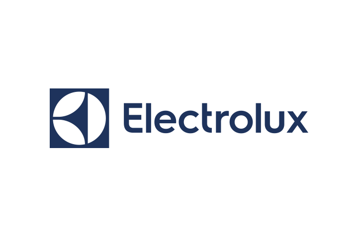 electrolux