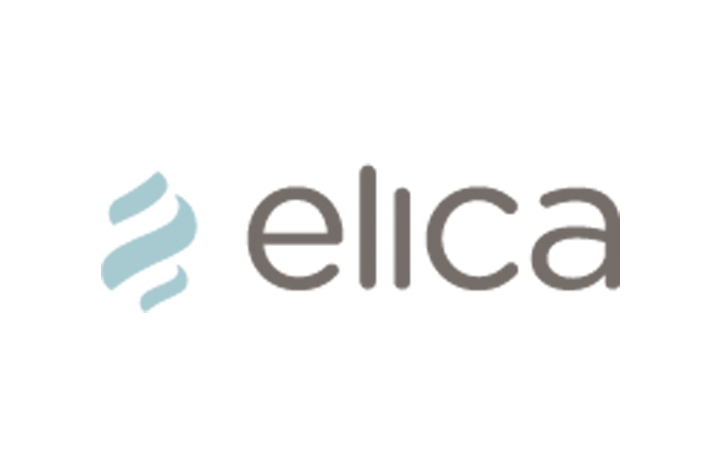 elica