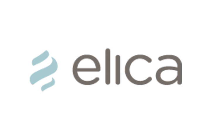 elica