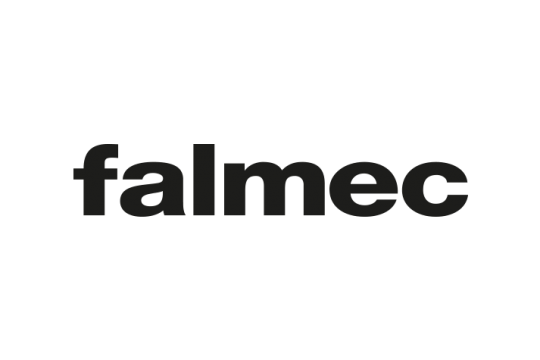 falmec