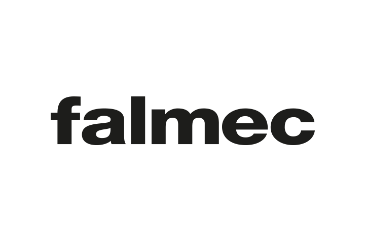falmec