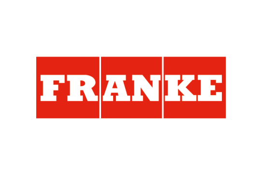 franke