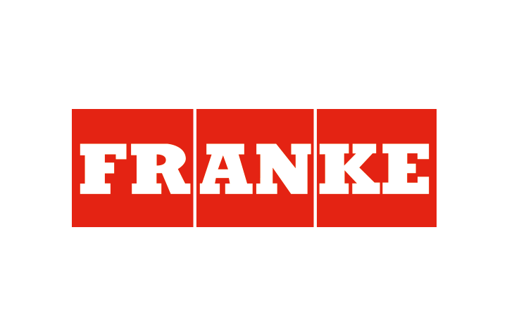 franke