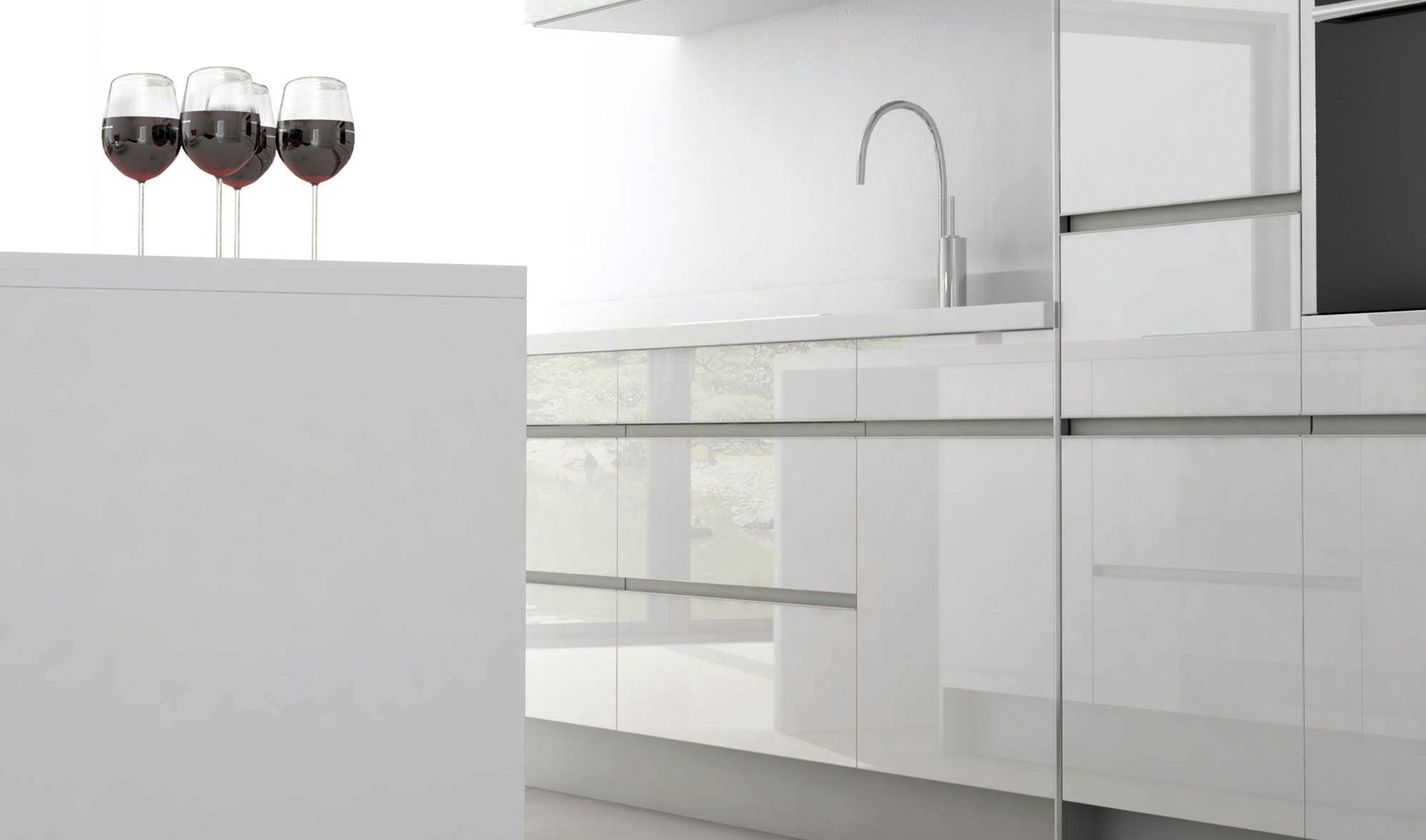 fusion vue generale comera cuisines
