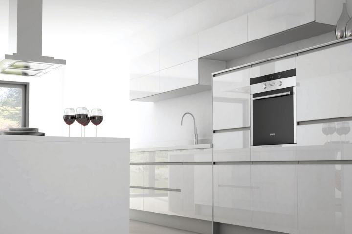 fusion vue generale comera cuisines