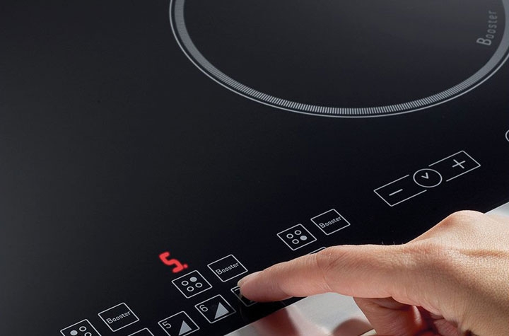 hotpoint n