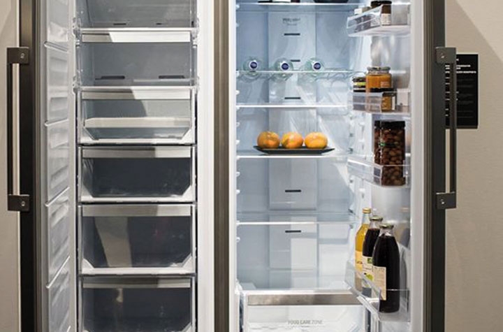 hotpoint