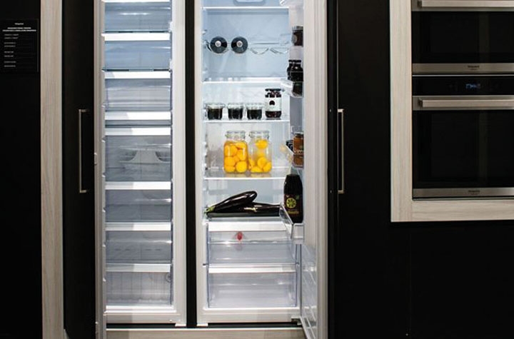 hotpoint