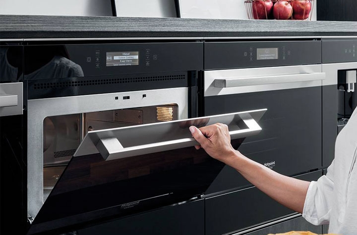hotpoint