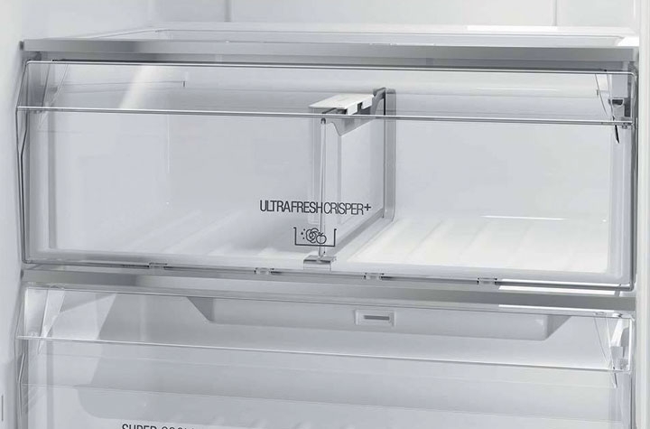 hotpoint