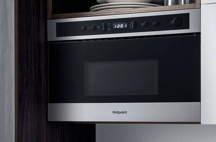 hotpoint