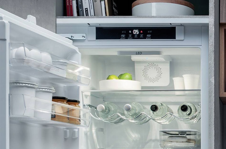 hotpoint