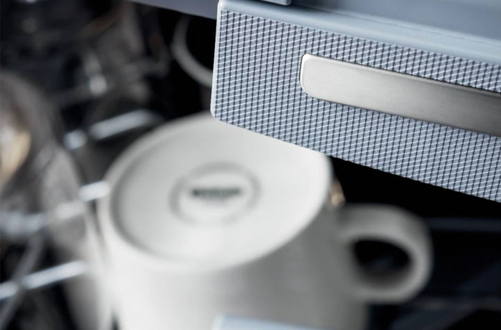 hotpoint