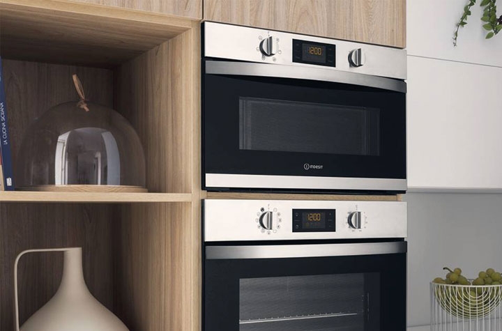 indesit