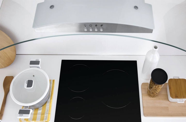 indesit