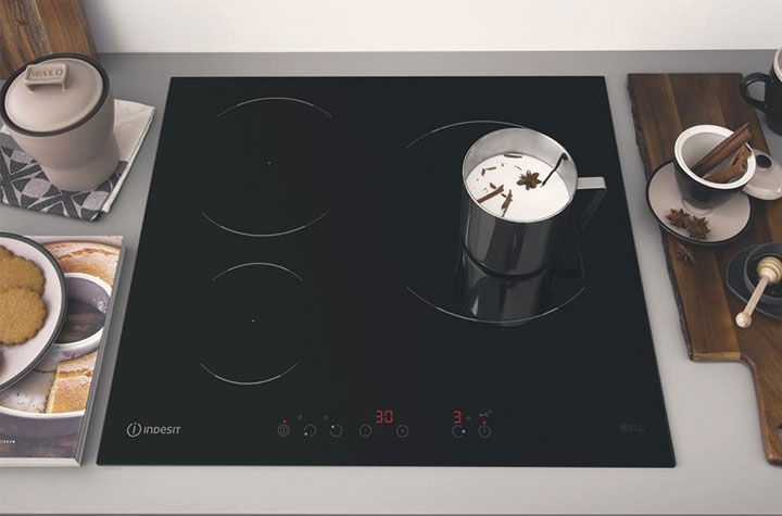 indesit