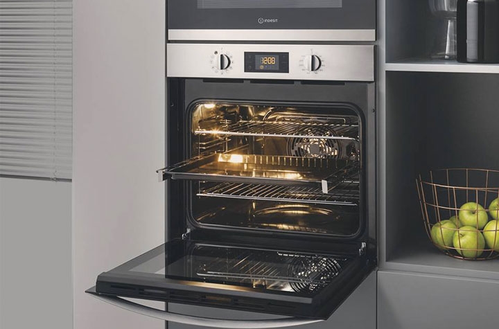 indesit