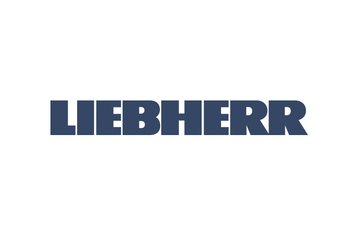 liebherr