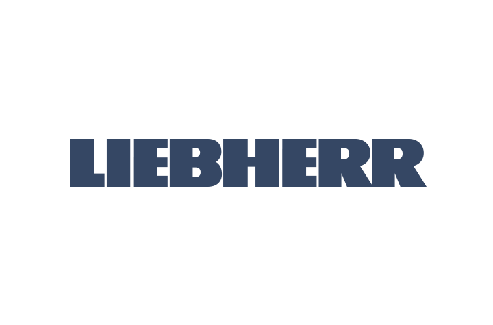 liebherr