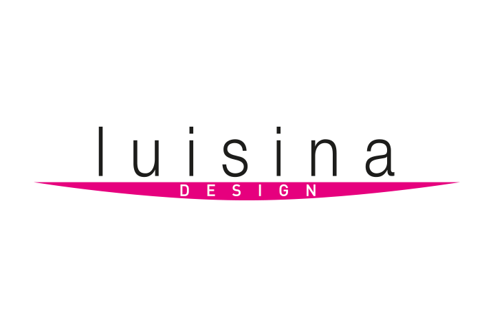 luisina